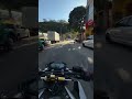 andando de boa até alguém pedir um corte🔥🤣 #z800 #motos #motovlog #cortedegiro #kawasaki #viral #fyp