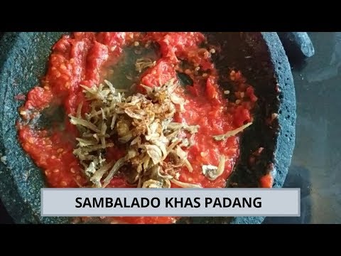 resep-samba-lado-khas-padang