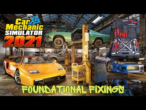 интерьер гаража в стиле лофт. Garageband иконка приложения. гараж банг. дорожные знаки в гараже. лифт для машины в квартире.