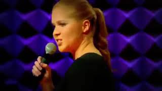 Amy Schumer Show   Best Stand up Comedy Ever Comedy Special Full Show