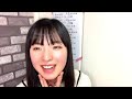 2021年03月25日 大塚 七海(NGT48) の動画、YouTube動画。