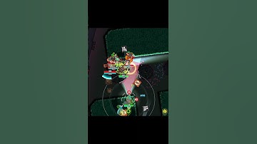 Faster than light ⚡ | Bullet Echo | #bulletecho #gaming #shorts