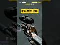 Battlefield 6 Season 3 Best SMG ( USG 90 build )