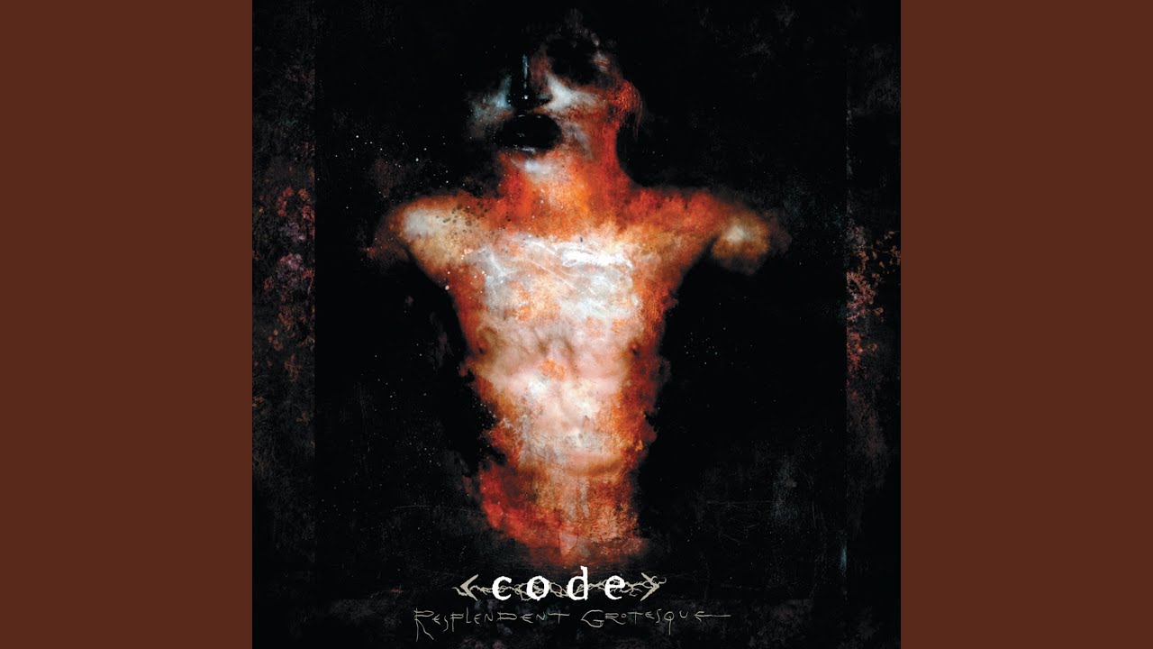 The Rattle Of Black Teeth