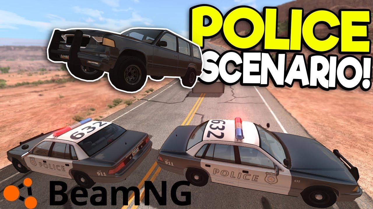 Where Buy Iphone Review Pro Gmod Rp Rules New Police Jump Roadblock Mod Beamng Gameplay Crashes Cop Chases