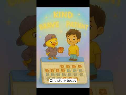 Want to Raise