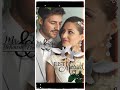 #Joeilov3s #weddingcollection #wedding #bride #brideshoes #shoesfashion #ytshorts #fypシ