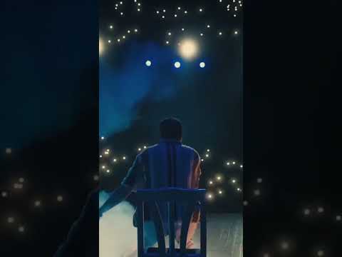 اغنيه الكابتن حسن عادل مش سالكين الحسن عادل