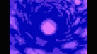 Sphere - MSX2 with MoonSound - Infinite - 2004
