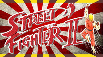 Edit Group In Even Sheet Construct 2