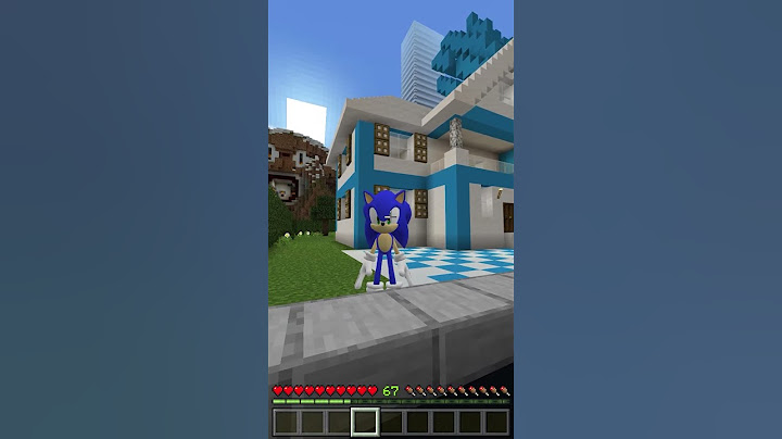 ماين كرافت لكن دخلت الى بيت الوحش😨 #ماين_كرافت #minecraft