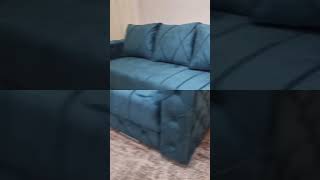 🪑Praktično. Elegantno. Tvoje. Resimi