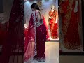 girls fashion collection #fashion #ytshorts #girlfashionstyle