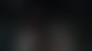 blink-182 - FUCK FACE - Live 2024