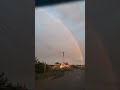 Семилукская радуга 🌈