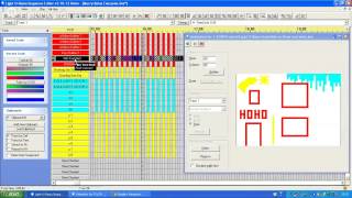 Light O Rama Series Part 4 - Programming