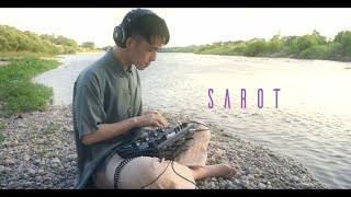 Sarot | yuto(loopstation)