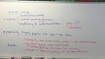 Flipping with iPads: iBooks