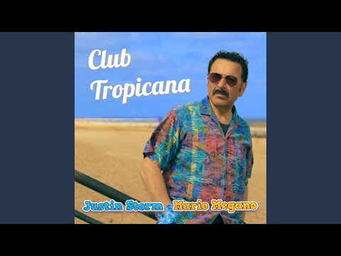 Folino Santulli Riva, Dj Gino Latino - Tropicana