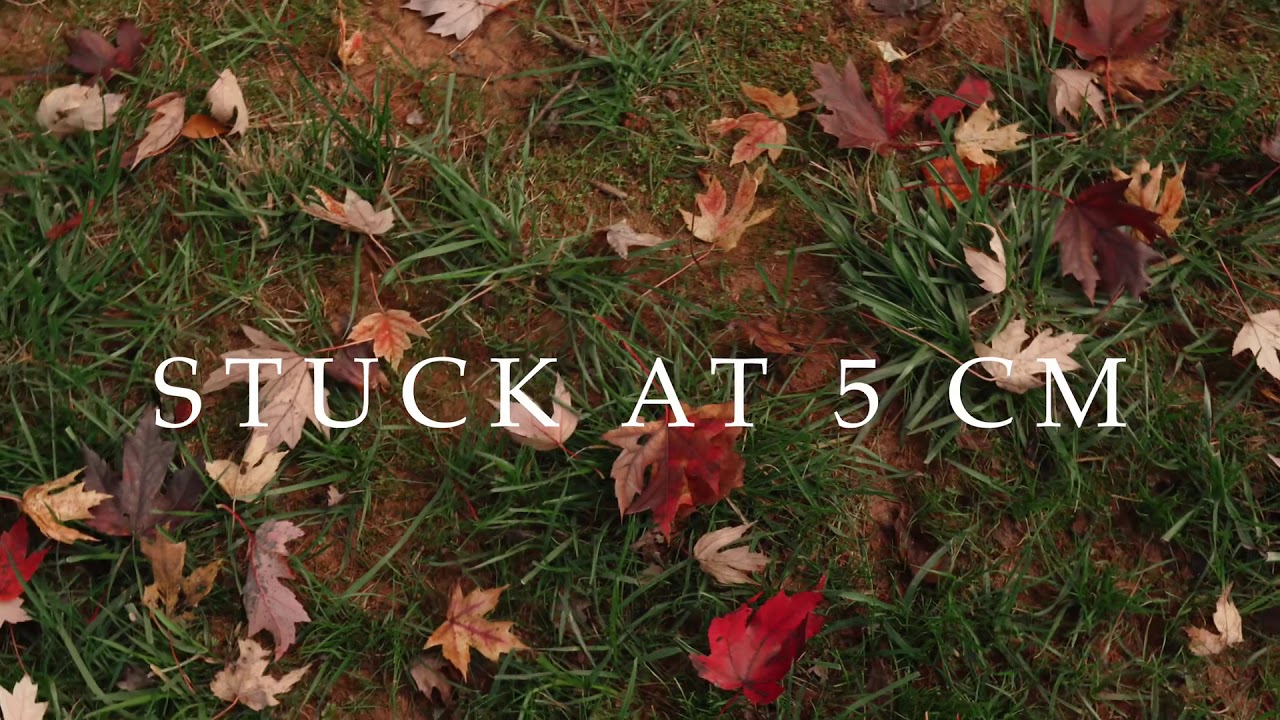 stuck-at-5-cm-book-release-this-is-where-it-all-begins-youtube