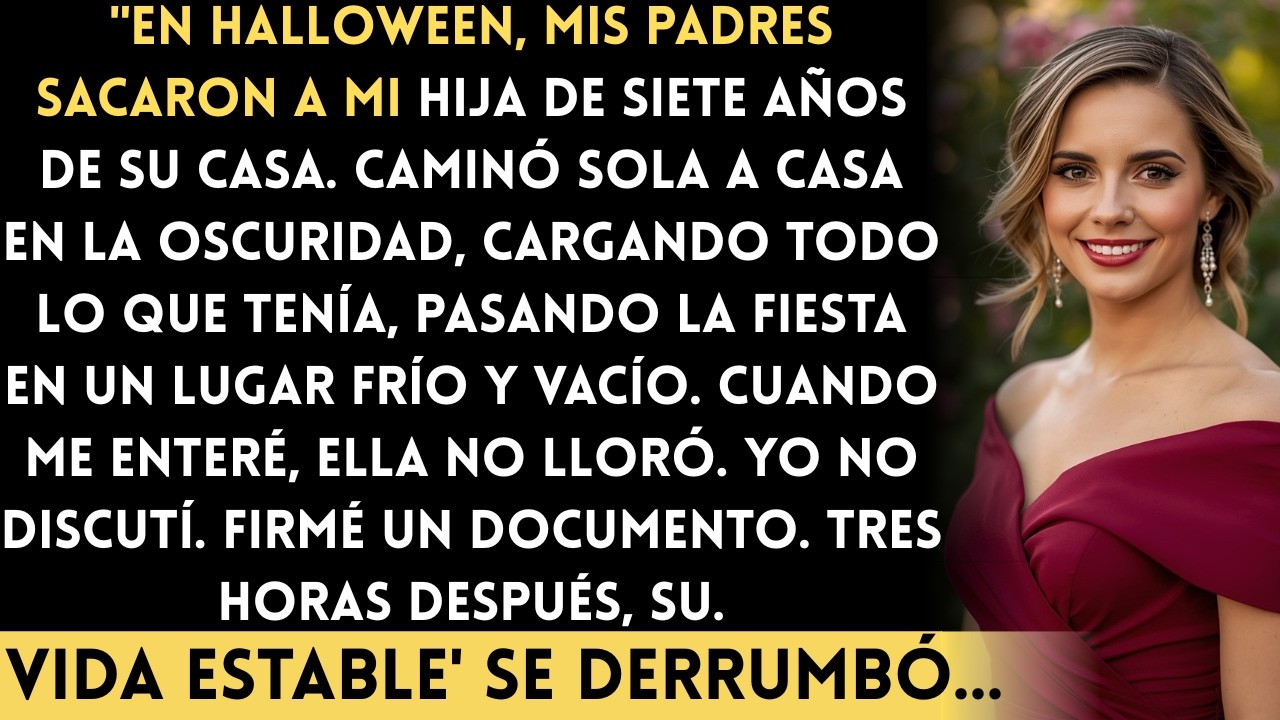 En la cena familiar, mi hermano se burló de mí… pero lo que pasó después dejó a toda la mesa en…
