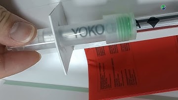 yokogawa sm21-ag4 plc interface module with 4-channel input 24-bit resolution and 1500vrms isolation