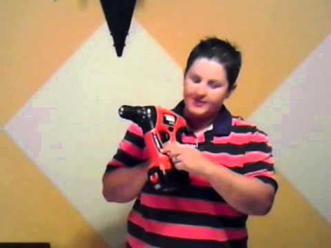 Organizing – Communication in the Real World persuasive sales speech