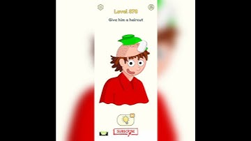 DOP 2 ( Delete One Part ) level 378