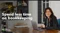 Video for avo bookkeeping url?q=https://quickbooks.intuit.com/ca/