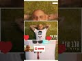 אייל גולן מתי את חוזרת Prod By Yaaqov Lamay 