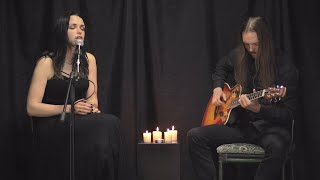 Everlust - Sinking Ships (Trees of Eternity cover)