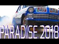 #8 Southeast Gassers OFFICIAL Race Recap Paradise Dragstrip, Calhoun GA Event 9-8-18