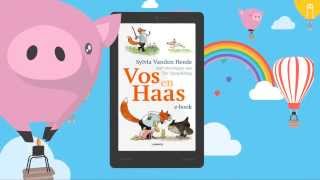 Download Lagu Download de Kobo applicatie voor Android MP3