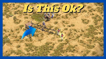 ARMYCORE IS BACK | Armycore (Oranos) vs Yoshii (Odin) #aom #ageofempires