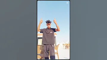 سلاح سميته من الجانبين كابونجا في الدار طخ طخ طخ اكسبلور ايقنت لايك اشتراك في القناه تفعيل زر الجرس 