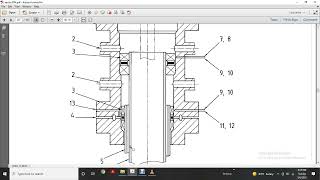 API 6A PART 8