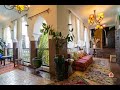 Historic guesthouse riad for sale marrakech
