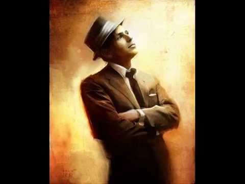 Frank Sinatra-My Way CLIC ON THE LINK...