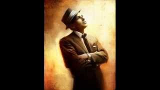 Frank Sinatra-My Way CLIC ON THE LINK... chords