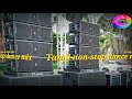 Tamil nonstop mix  kuthu mix songs  dj mix songstamil echos hit collection
