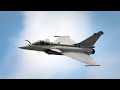 Rafale extreme manuver and roar 🇮🇳🇮🇳 #iaf #rafale #pilot #manuver #nda #cds #afcat  #short #shorts
