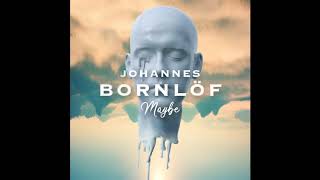 Johannes Bornlöf - May Be by Yiruma (Official Video) chords