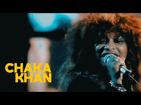 Video: Chaka Khan Vermögen: Wiki, Verheiratet, Familie, Hochzeit, Gehalt, Geschwister