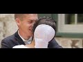 Meagan and Trevor | Wedding Feature Film