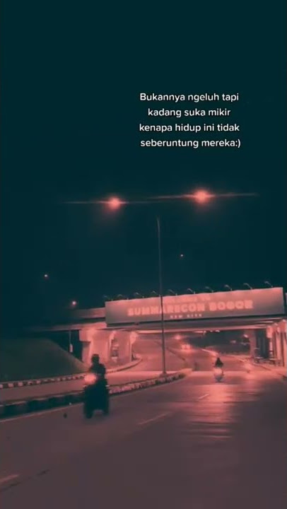 #shorts #storywa #tiktok hidup tidak seperti yang lain