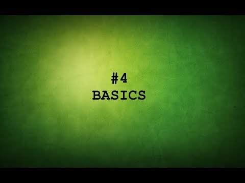 TAMIL GUITAR LESSONS-#4 BASICS