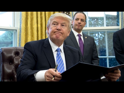 US - President