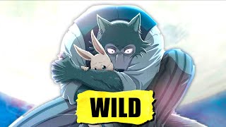 This Anime Exposes Your Dark Side..