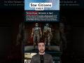 Welcome to Nyx Twitch Drops ~ Star Citizens First Twitch Drop! #starcitizen #twtich #gaming