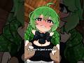 #minecraft #マインクラフト #手描きアニメ #creepergirl #animation #minecraftanimation #shortsfeed
